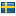 fastmoving.co.za server is located in Sweden